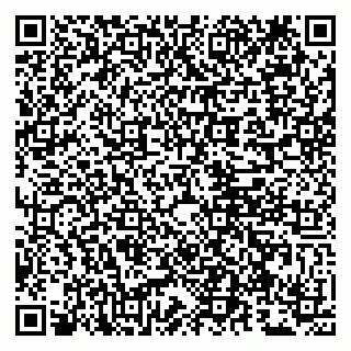 vCard 79807261454