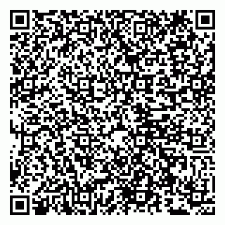 vCard 79807261455