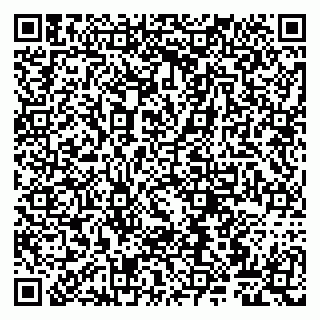 vCard 79807261456