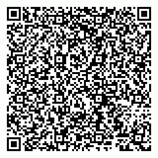 vCard 79807261457