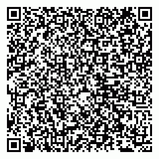 vCard 79807261459
