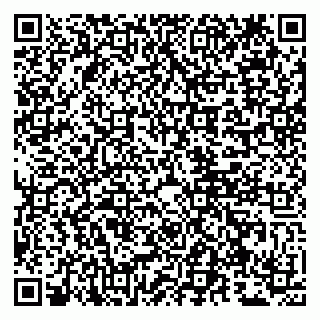 vCard 79807261460