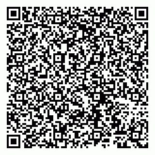 vCard 79807261461