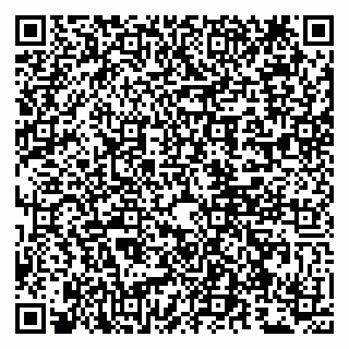 vCard 79807261462