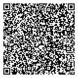 vCard 79807261463