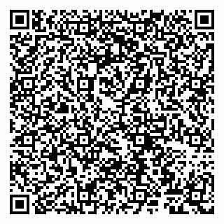 vCard 79807261464