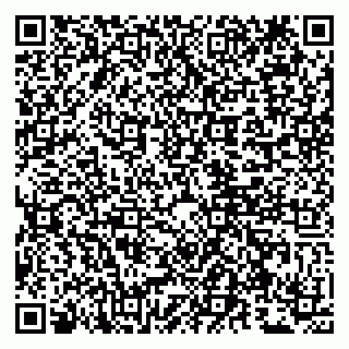 vCard 79807261465