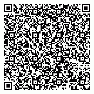 vCard 79807261467