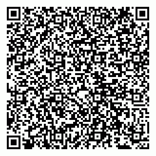 vCard 79807261468