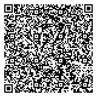 vCard 79807261469
