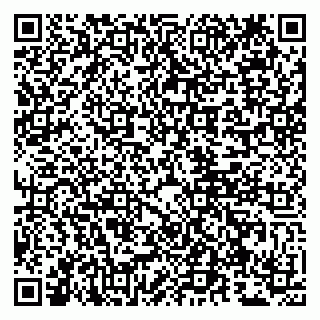vCard 79807261470