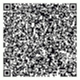 vCard 79807261471