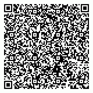 vCard 79807261472