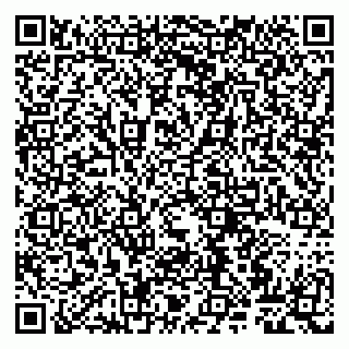 vCard 79807261473