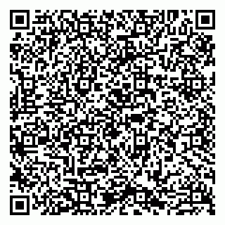 vCard 79807261474