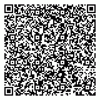 vCard 79807261475