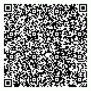 vCard 79807261476
