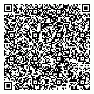vCard 79807261477