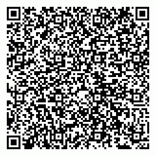 vCard 79807261478