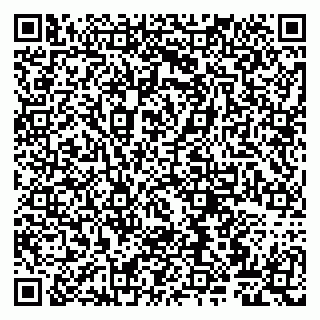 vCard 79807261479