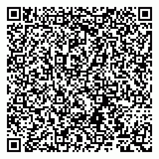 vCard 79807261480