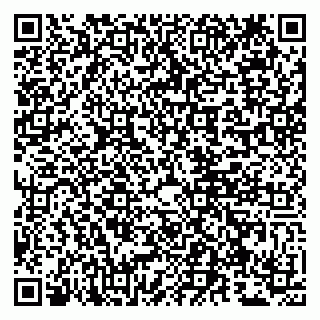 vCard 79807261481
