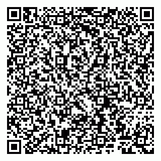 vCard 79807261482