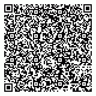 vCard 79807261483