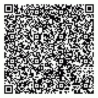 vCard 79807261484