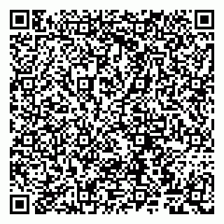 vCard 79807261485