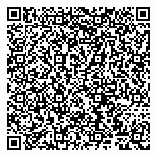 vCard 79807261486