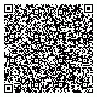 vCard 79807261487