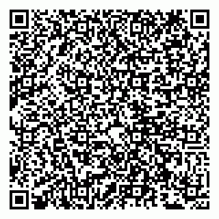 vCard 79807261490