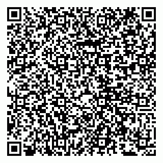 vCard 79807261492