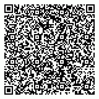 vCard 79807261493