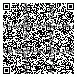 vCard 79807261494