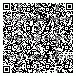 vCard 79807261495