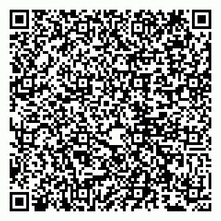 vCard 79807261496