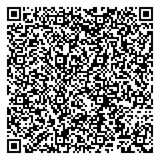vCard 79807261497