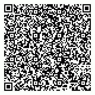 vCard 79807261498