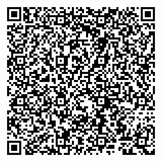 vCard 79807261499