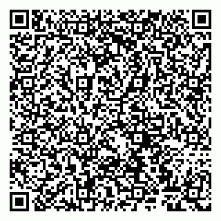 vCard 79807261501