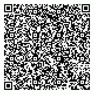vCard 79807261502