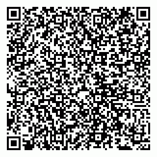 vCard 79807261504