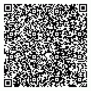 vCard 79807261505