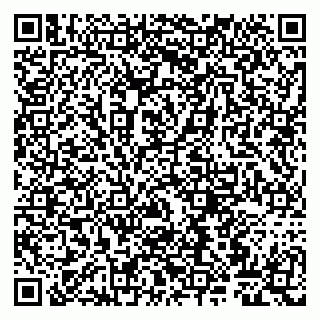 vCard 79807261506
