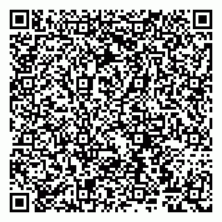 vCard 79807261507