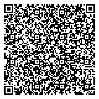 vCard 79807261509