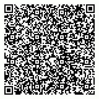 vCard 79807261510