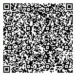 vCard 79807261511